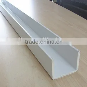JH072 China Factory Price Frp Channel thumbnail-2