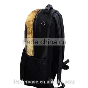 2015 New Arrival Fashion Trendy High End 3D Cartoon Cat Bag thumbnail-5