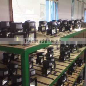 30W Outdoor Flood Light thumbnail-6