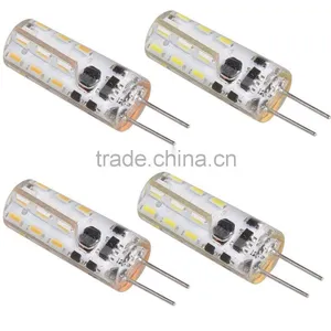 g4 Led AC/DC10-20V thumbnail-2