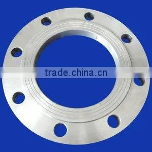 Flange A105 Flange thumbnail-1