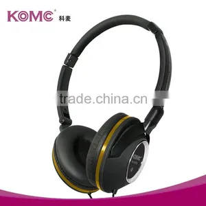Good Headphones With Heavy Bass Cheap Headphones thumbnail-1
