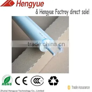 New Compatible MP 4000 Fuser Cleaning Web for Ricoh MP4000 MP4000B thumbnail-1