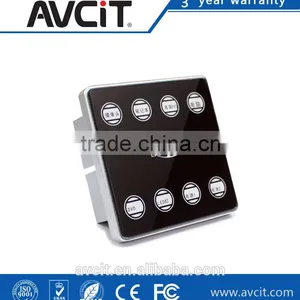 Programmable Home Automation Control System thumbnail-4