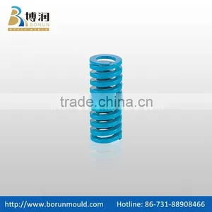 ISO Standard Coil Spring thumbnail-2