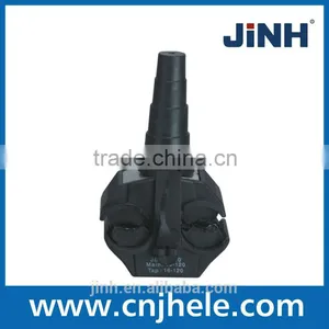Low Voltage Insulation Piercing Wire Connectors thumbnail-1
