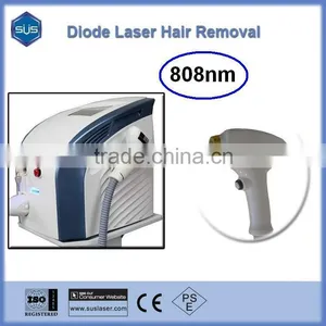 New Products 2016 808nm Medical Diode Laser System thumbnail-1