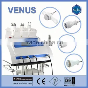 Ultrasound Cavitation Machine Ematrix Sublative Beauty Machine (S50B) Ultrasound Cavitation For Cellulite CE/ISO Ultrasound Fat Reduction Machine Vacuum Fat Loss Machine thumbnail-1