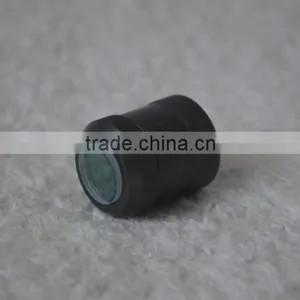 Professional Tattoo Removal Laser 10hz Q Switched Nd Yag Laser For Tattoo Removal thumbnail-6