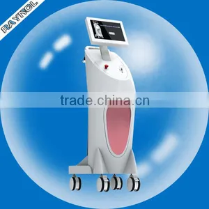 Buyers Wanted Royal-FR200 RF Stretch Marks Micro Needle Machine thumbnail-2