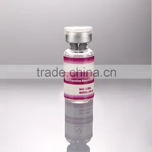 Repair Oil Micro Needle Treat Medical Laser, IPL Treatment After Wound Repair OstarBeauty Set thumbnail-3