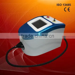2013 IPL Multifunctional E-light Machine for Hip Massage Cream thumbnail-1
