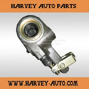 HV-AS02 Automatic Slack Adjuster (AS1157) thumbnail-1