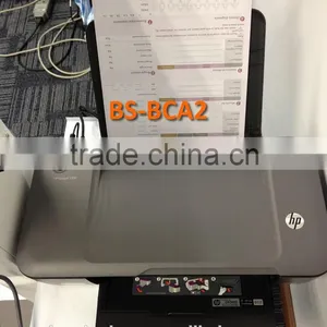 Body Composition Analyzer in Other Beauty Equipment BS-BCA2 thumbnail-6