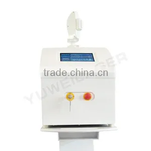 2016 High Quality Facial Depilacion Maquina Ipl Machine thumbnail-2