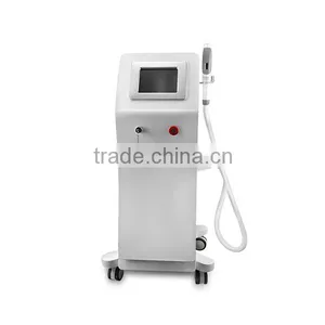 Hair Removal Laser Opt rf / Opt and Shr Professional Hair Remove Laser Machine Best Quality VH600 thumbnail-5