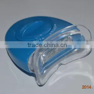 The Bottom Price Best Home Use Tooth Whitening Kit,teeth Whitening Systemteeth Whitening Home Kit thumbnail-6