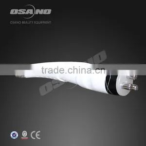 Liposuction Ultrasonic Cavitation Fat Dissolving Machine thumbnail-5