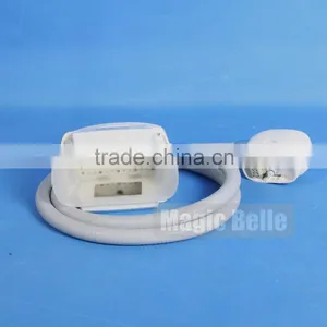 Hottest!! Cryolipolysis Cool Shaping Machine 2 Weight Loss Cryo Handles Cryolipolysis Device For Salon Use 220 / 110V thumbnail-5