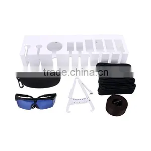 Vertical Multifunctional Cryolipolysis Device!!! Laser/RF/40K Cavitation Cryolipolysis Machine For Home Use Increasing Muscle Tone thumbnail-6