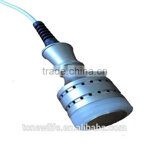 NL-M400 Hot Sale Mesotherapy No Needle Mesotherapy Wrinkle Removal Machine No Pain thumbnail-4