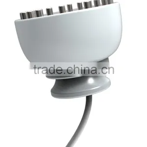 2016 Best Hair Regrowth Machine for Hair Loss Treatment thumbnail-4