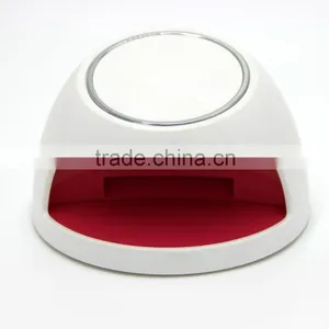 Hot Selling LED Lamp/led uv Nail Lamp/nail Dryer thumbnail-2