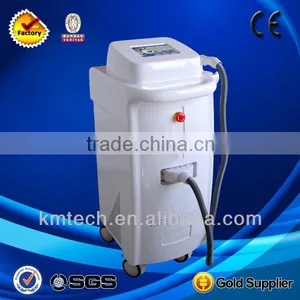 Super Venus IPL Laser Ipl Hair Removal Super Crystal thumbnail-1