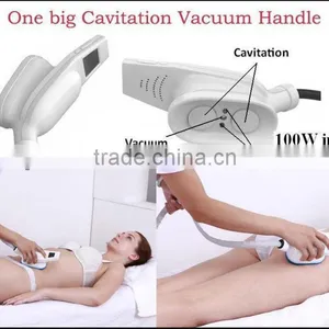 Portable Cavitation Wave Fat System Microneedles Fractional rf Device - Doublo thumbnail-3