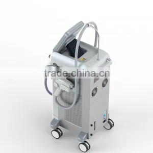 Hair Removal Machine BM-100 808nm Diode Laser for Deep Penetration thumbnail-6