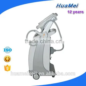 808nm Diode Laser Hair Removal Machine For Women , Laser Treatment For Facial Hair thumbnail-4