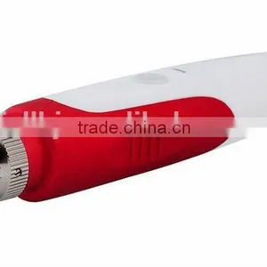 Professional Micro Needle and Derma Roller Pen thumbnail-3