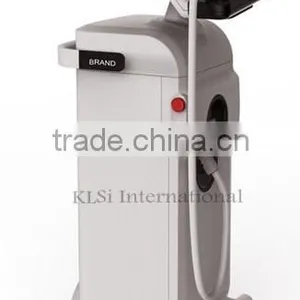 Wanted Distributor Permanent Hair Removal for Men Machine Home Use thumbnail-6