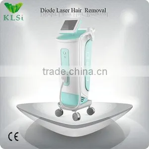 Pantented Design Salon Equipment Laser Hair Removal 808 thumbnail-2