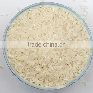 Vietnam Long Grain Rice (OM-6976) thumbnail-2