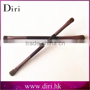 New Hotsell Custom Cosmetic Brushes thumbnail-1