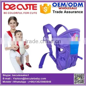 Kids Ride on Electric Cars Toy Ride Cars Kids for Wholesale thumbnail-6