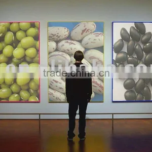 All Kinds of Kidney Beans 2010 thumbnail-1