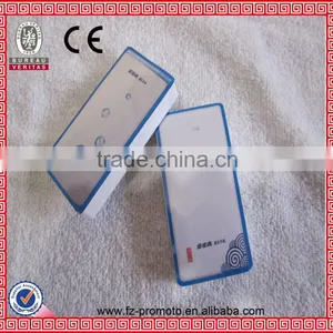 Cheap Price for 100% Cotton Terry Towels thumbnail-1