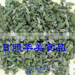 Shallot Flakes thumbnail-1