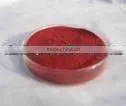 100% Water Soluble Top Quality Organic Functional Red Yeast Rice Extract thumbnail-1