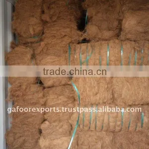COCONUT FIBER thumbnail-1