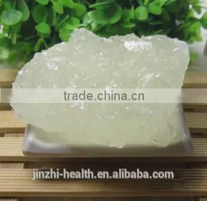 Yellow Lump Sugar HACCP Certified Products thumbnail-1