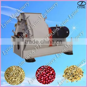 Best Price High Efficiency Flour Mill thumbnail-1