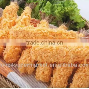 Quick Batter Mix Panko thumbnail-5