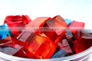 Food Gelatin Powder Price, 200 Bloom thumbnail-6