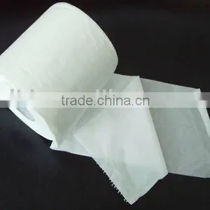 2ply Recyled Toilet Tissue thumbnail-1