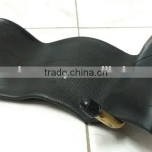 Various Grade of Two Wheeler Tyre Tube/ Natural Rubber Inner Tyre Tube for Indian Products thumbnail-3