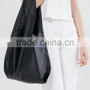 Reusable Grocery Bags - Save the Planet thumbnail-3
