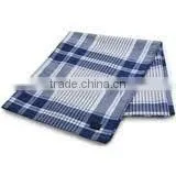 Woven Fabric Stock Lots thumbnail-1